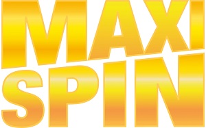 Play at MaxiSpin Casino